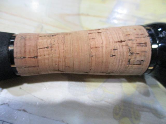 エラディケーター ERSC-80EXH ロックスイーパー