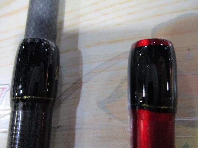 エラディケーター ERSC-80EXH ロックスイーパー