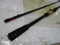 エラディケーター ERSC-80EXH ロックスイーパー