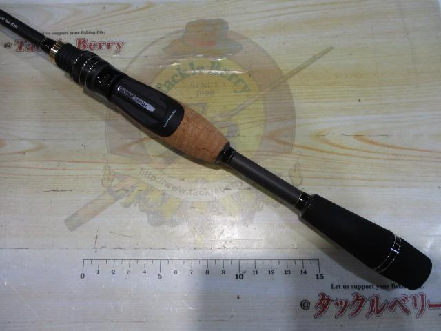 フルレンジ S511L/SL