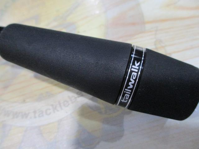 フルレンジ S511L/SL