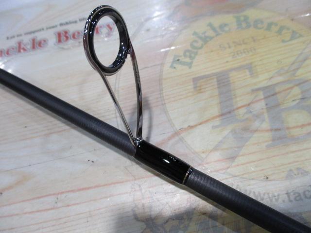 フルレンジ S511L/SL