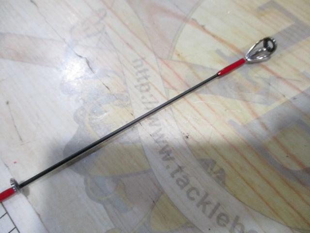 フルレンジ S511L/SL