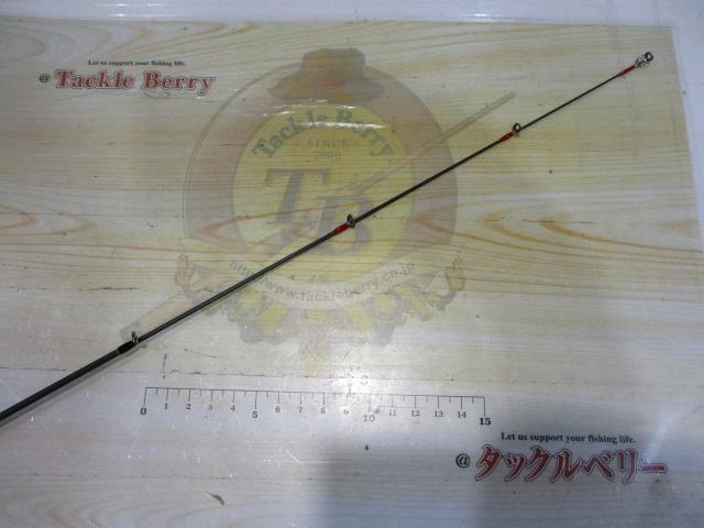 フルレンジ S511L/SL