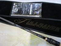 フルレンジ S511L/SL