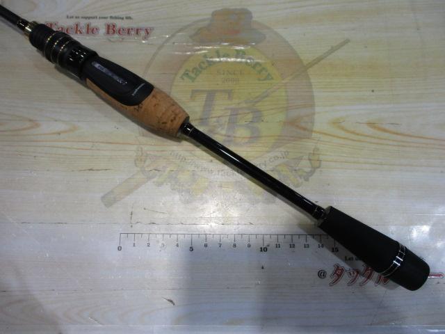 フルレンジ S61L/FSL