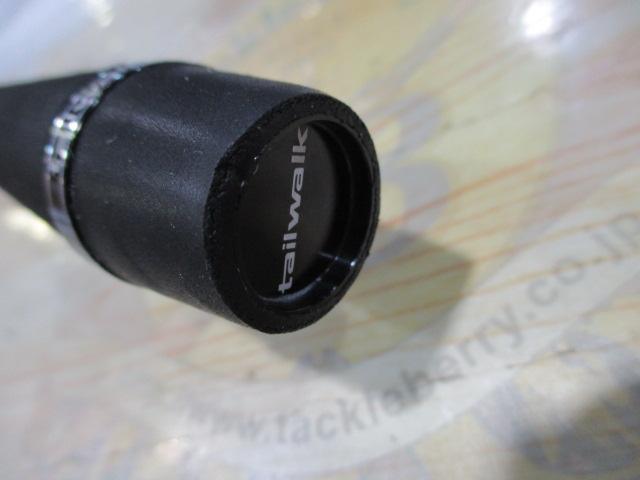 フルレンジ S61L/FSL