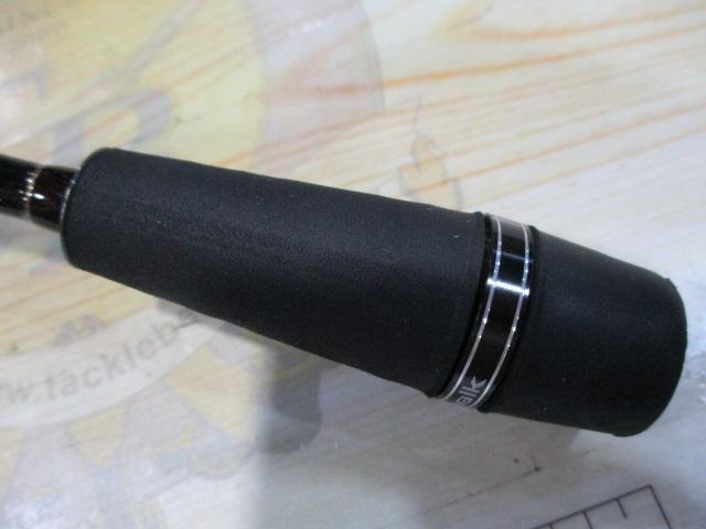 フルレンジ S61L/FSL