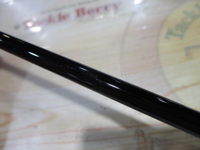 フルレンジ S61L/FSL