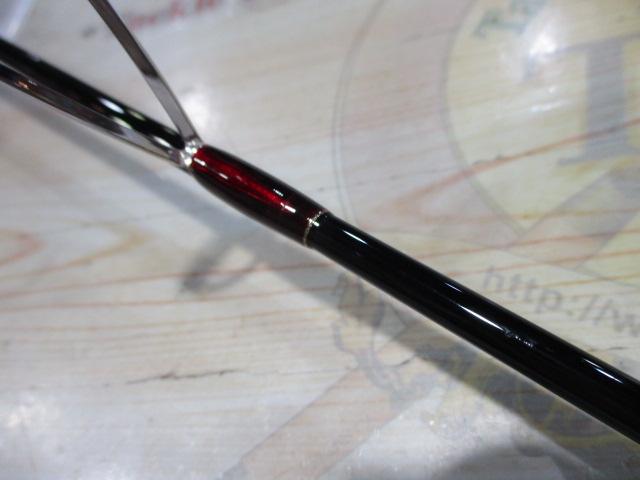 フルレンジ S61L/FSL