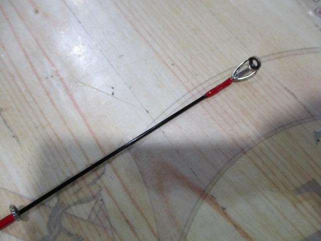 フルレンジ S61L/FSL