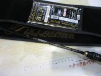 フルレンジ S61L/FSL