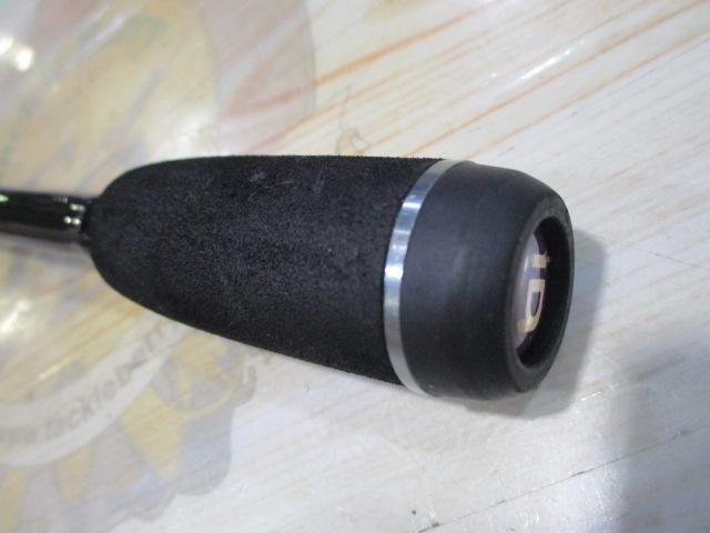 ワイルドサイド WSC-ST610ML