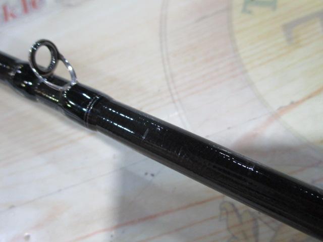 ワイルドサイド WSC-ST610ML