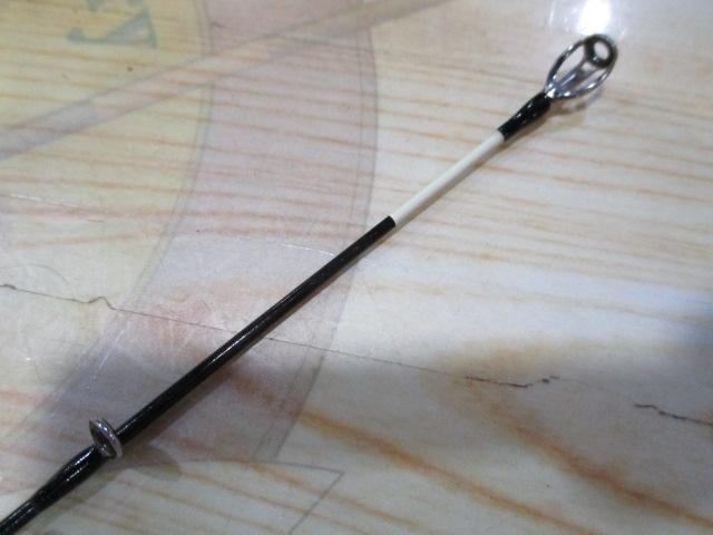 ワイルドサイド WSC-ST610ML