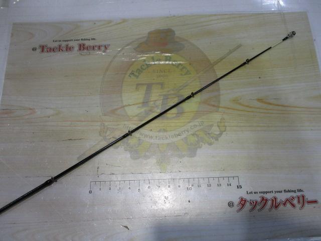 ワイルドサイド WSC-ST610ML