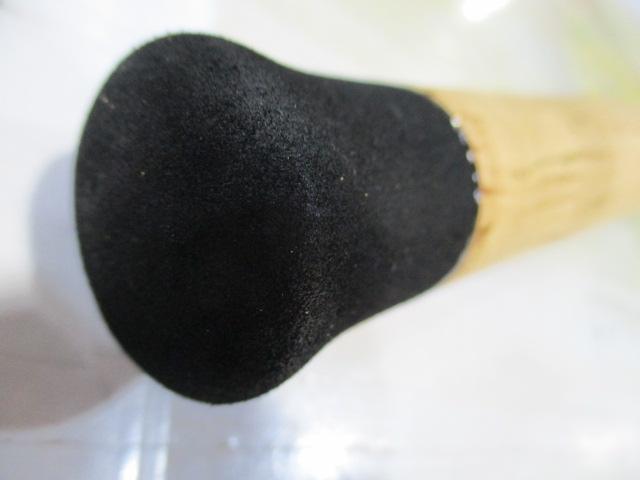 シェスタ BC73BB-LTD