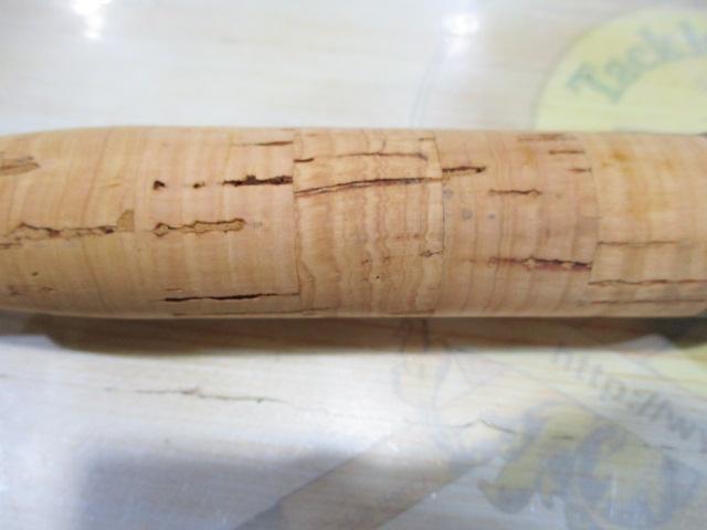 シェスタ BC73BB-LTD