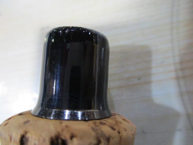 シェスタ BC73BB-LTD