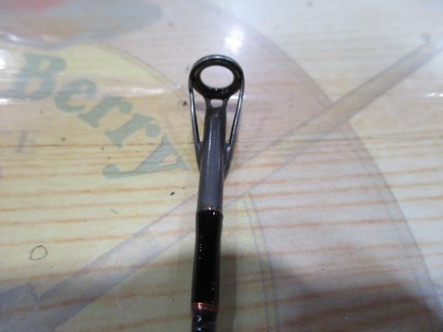 シェスタ BC73BB-LTD