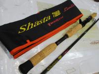 シェスタ BC73BB-LTD