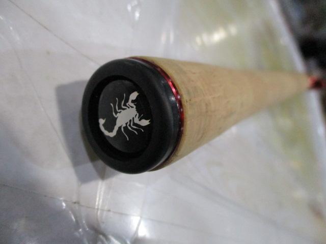 スコーピオン17113R-2