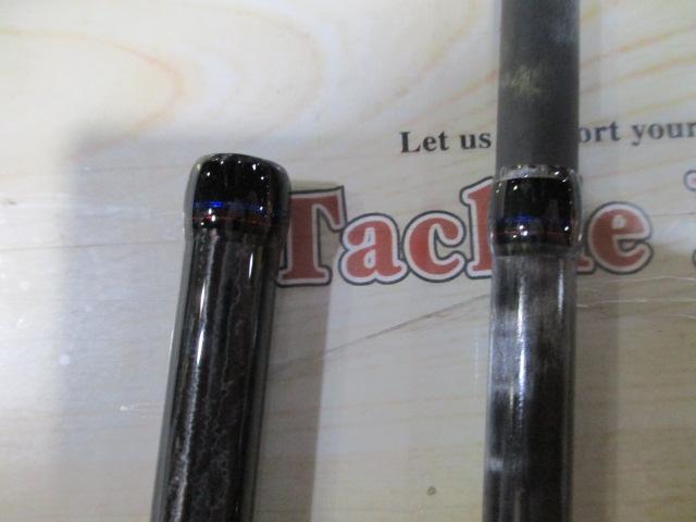 スコーピオン17113R-2