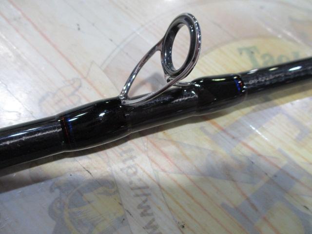 スコーピオン17113R-2