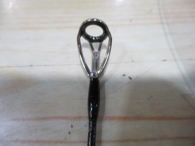 スコーピオン17113R-2