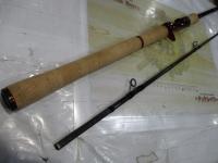 スコーピオン17113R-2