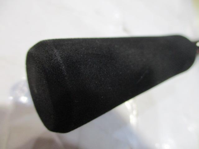 エメラルダスMX 86ML-S・N