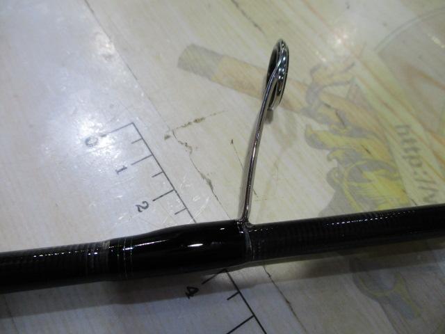 エメラルダスMX 86ML-S・N