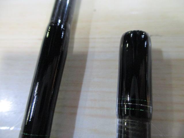 エメラルダスMX 86ML-S・N