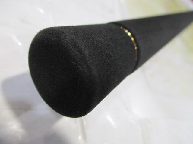 ソルティガR J62S-2 LO