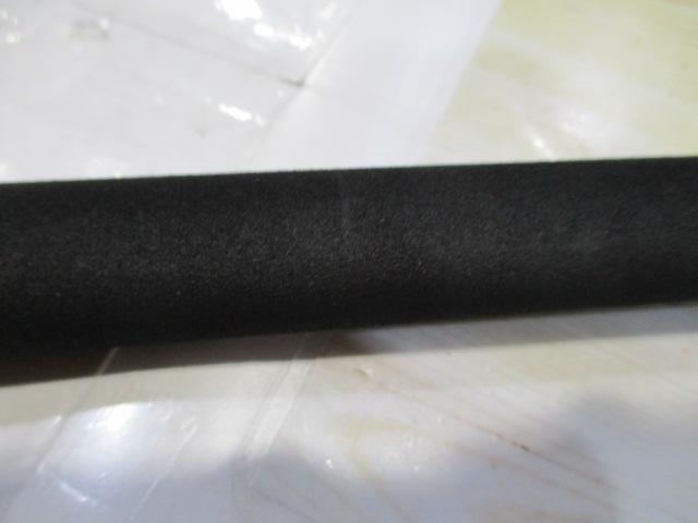 ソルティガR J62S-2 LO