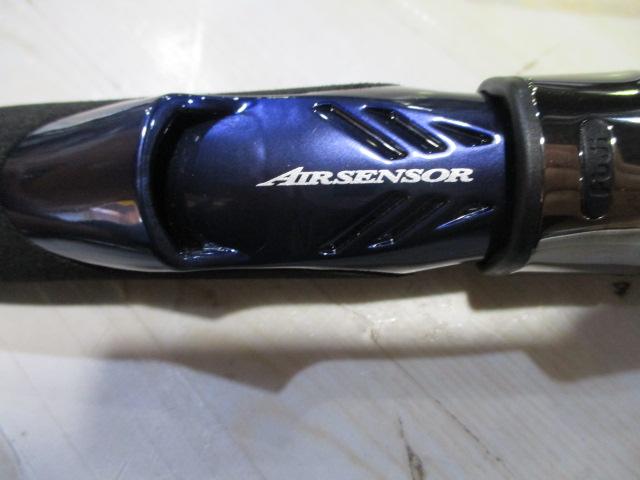 ソルティガR J62S-2 LO