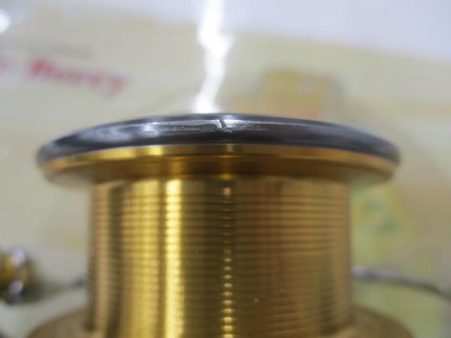 21フリームス LT4000-CXH