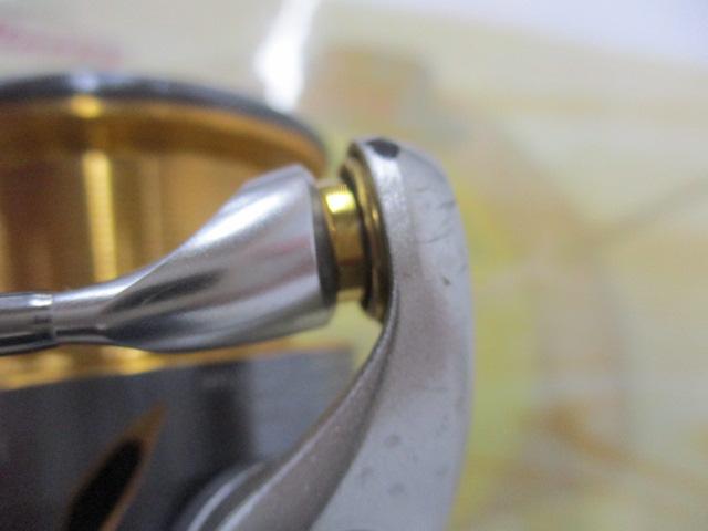 21フリームス LT4000-CXH