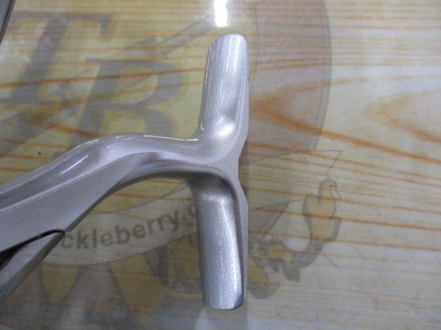 21フリームス LT4000-CXH