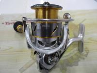 21フリームス LT4000-CXH