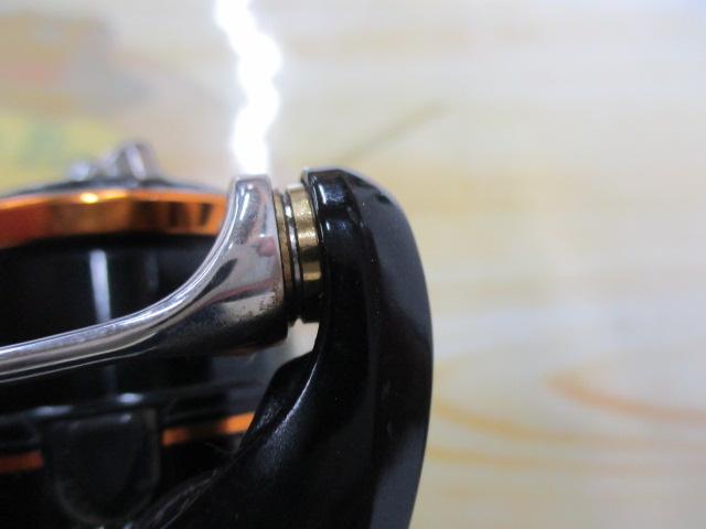 13ソアレCI4+ C2000PGSS