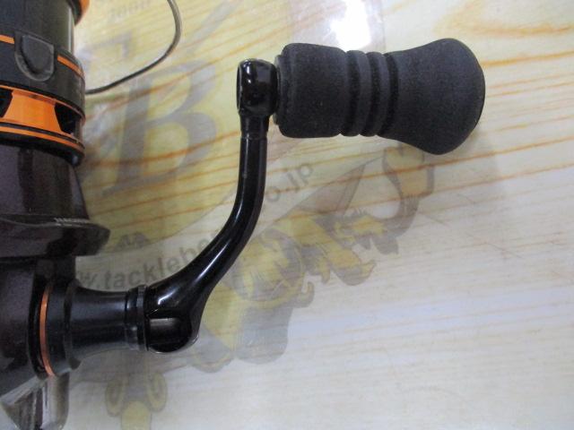 13ソアレCI4+ C2000PGSS