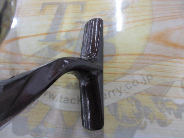 13ソアレCI4+ C2000PGSS