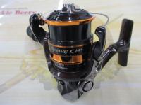 13ソアレCI4+ C2000PGSS