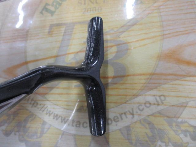 18レガリス LT2500S-XH