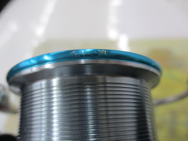 19エメラルダス LT3000S-C-DH