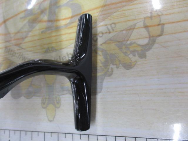 19エメラルダス LT3000S-C-DH