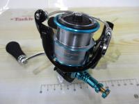 19エメラルダス LT3000S-C-DH