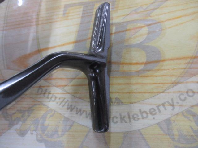 20ツインパワー C2000S