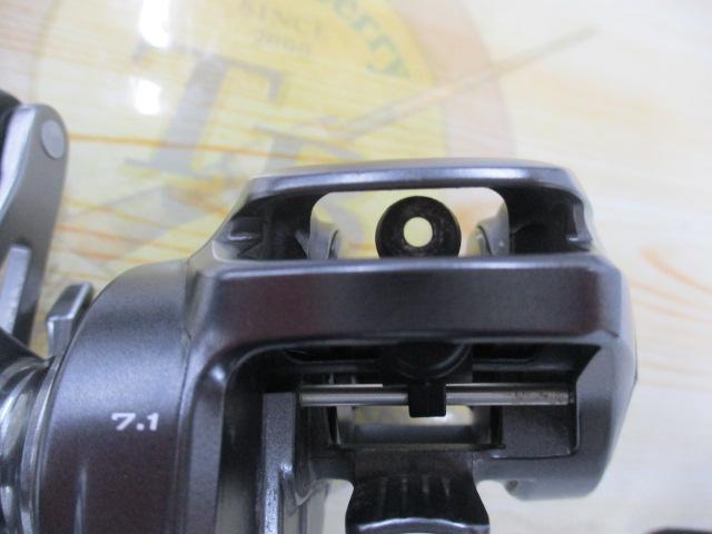 22バンタム HG RH